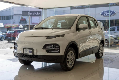 Sev E Wan Cross Lite 2023 Ta