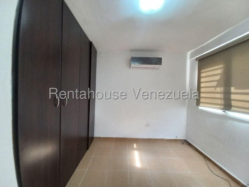Jean Pavon Tiene Bella Casa En Venta En La Avenida Libertador Cabudare Lara 7