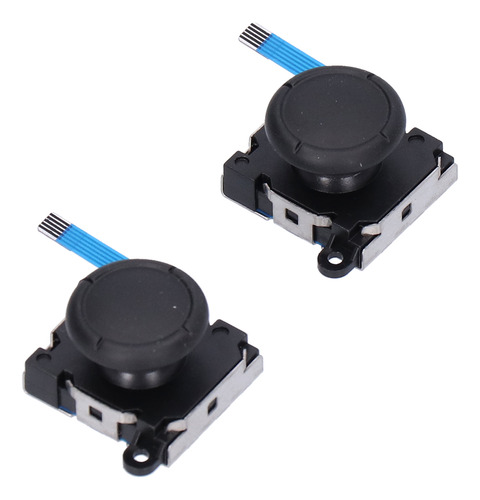 Herramienta De Repuesto Para Joystick, Kit De Reparación De