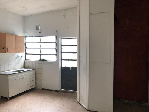 Imagen 5 de 15 de Departamento - Centro De Lujan