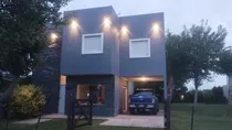 Comprar . Alquilo Casa Mar De Cobo A 150 Mt Del Mar . Partido Mar Chiquita