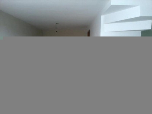 Imagem 8 de 25 de Sobrado Novo - 2 Dormts. - Centro - Penha - 226