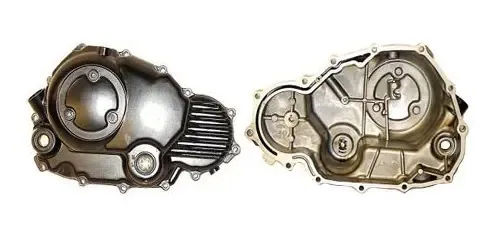 Cubierta Protectora Para Rueda De Repuesto - Tamaño 15 Pulgadas, Impermeable, Para SUV, Camionetas Y Coches