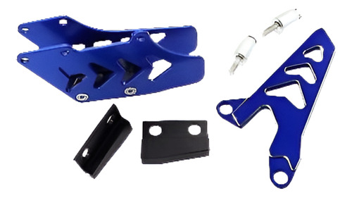 Yamaha Rueda Dentada Cubierta Yz250 Yz 250f 1999-2006 Yz450f