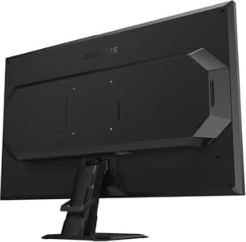 Monitor Para Juegos Gigabyte Gs27q 27 165 Hz 1440p, Pantalla