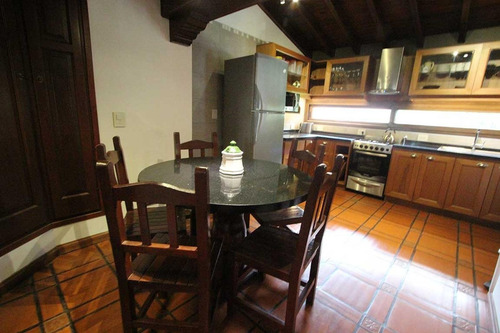 Imagen 11 de 28 de Country Chumamaya Casa Vivencias