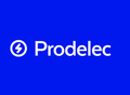 Prodelec