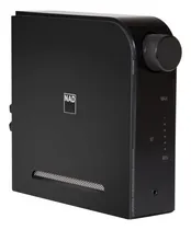 Comprar Sinto Amplificador Nad Electronics D3020 V2 Hybrid Digital