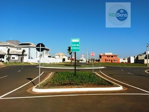 Casa À Venda, 265 M² Por R$ 1.050.000,00 - Condomínio Reserva Real - Paulínia/sp - Ca0442
