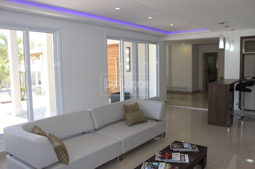 Imagem 12 de 30 de Casa À Venda Em Vale Das Laranjeiras - Ca004308