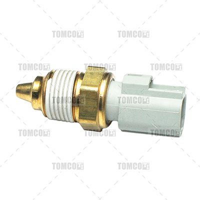 Sensor Temperatura Tomco Para Windstar 3.8 2001 2002 2003