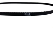Comprar Correa 163xxl Para Maquinas De Coser