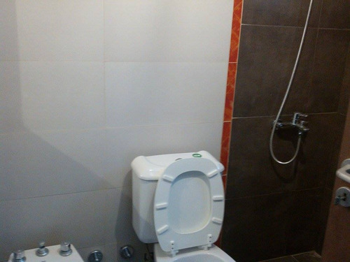 Imagen 7 de 10 de Venta - F. Bauza 2400 - Villa Real - Ideal Inversor