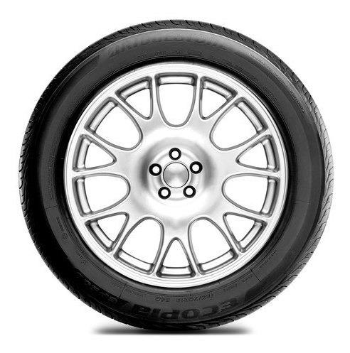 155/70r19 84q Ecopia Ep500 Bridgestone