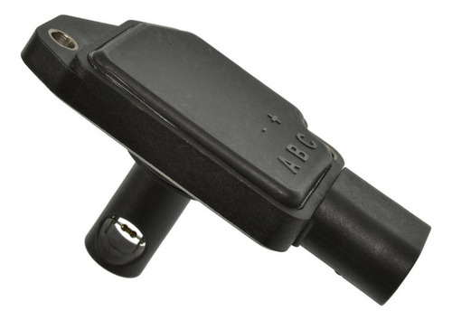 Sensor Maf Buick Regal V6-3.8l Mod 1997-98