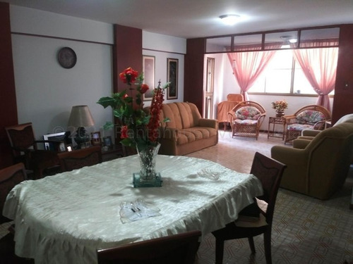 Imagen 9 de 14 de Eloisa Mejia Rentahouse Vende Apartamento En La Ceiba Valencia 22-6529