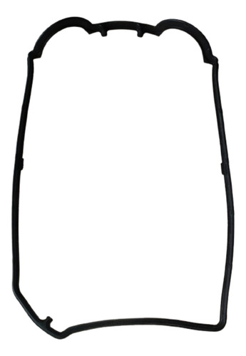 Empaque Tapa De Válvula Lado Izqdo Para Subaru Impreza 02-05