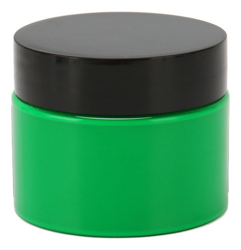 Pigmento De Resina Epoxi, 50 G, Color Fluorescente, Alta Sat