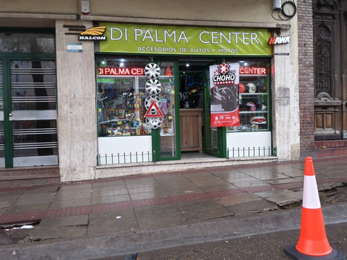 Imagen 5 de 6 de Acido Para Bateria Envios Distribuidora