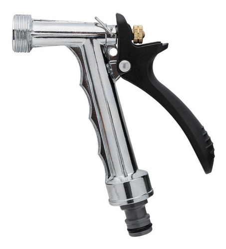 Esguicho Pistola Zamak 1/2 Kala 109657 109657 Kala