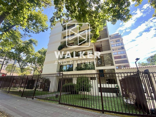 Depto En Venta En El Bosque Con Lota 4d Mas Terrazas Y Vista