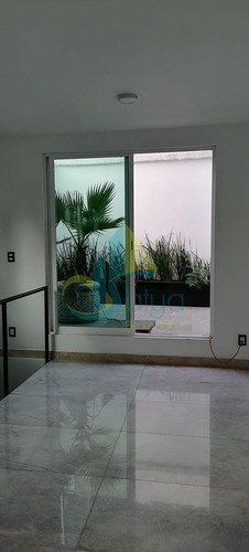 Imagen 6 de 30 de Casas Nuevas En Renta En La Florida
