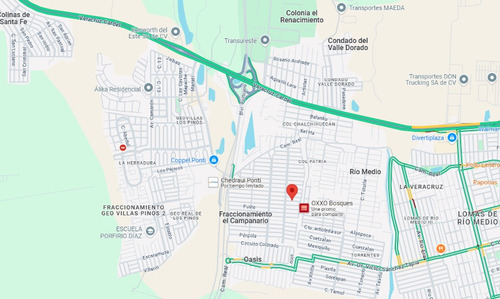 Sk05- Casas En Remates Bancarios Costa Dorada Veracruz