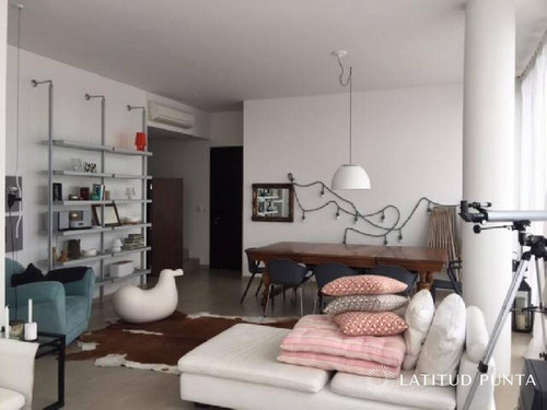 Imagen 4 de 25 de Apartamento En La Barra