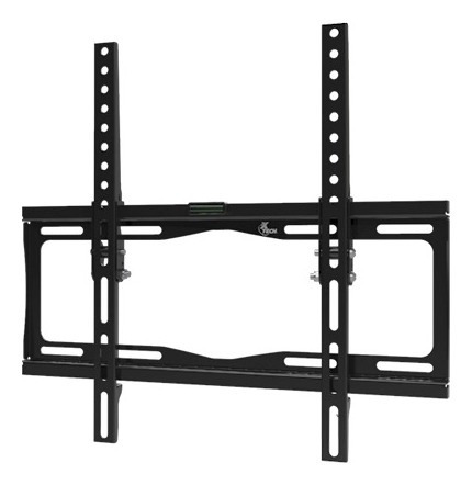 Base De Pared Para Tv Xtech 32  - 55   