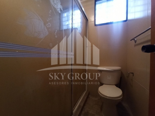 Imagen 20 de 30 de Se Vende Linda Casa Trigaleña Alta Lemc-449 Angela Betancourt 04125067379 04244900499