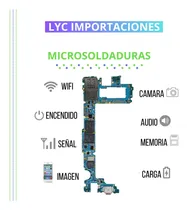 Comprar Servicio Técnico Para Celulares Samsung Motorola iPhone Xiao