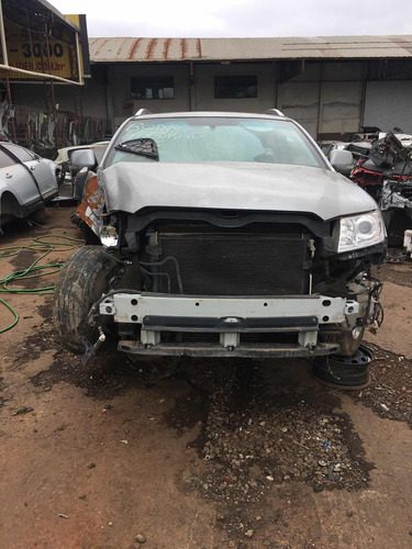 Subaro Tribeca 3.6 V6 Awd
