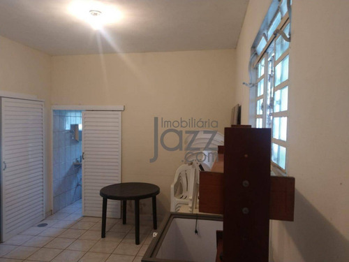Chácara À Venda, 1100 M² Por R$ 557.800,00 - Colinas De Indaiatuba - Indaiatuba/sp - Ch0444