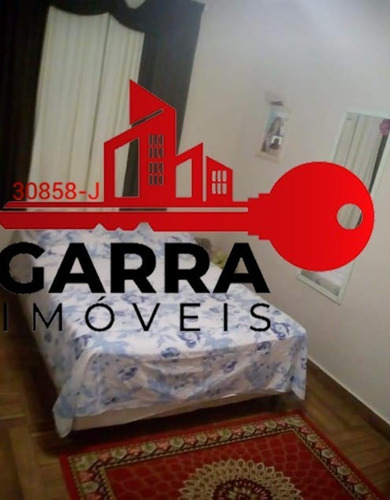Imagem 11 de 14 de Chacara - Ch00219 - 34186423