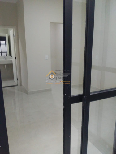 Imagem 15 de 18 de Casa - Ca02159 - 69954375