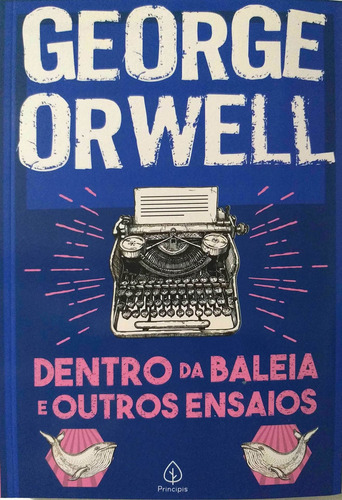 Imagem 5 de 8 de Box 3 Livros As Obras Revolucionárias De George Orwell 1984