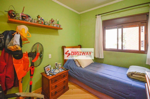 Imagem 21 de 22 de Apartamento Para Vender R$ 1.150.000,00 Na Vila Mariana - Ap2545