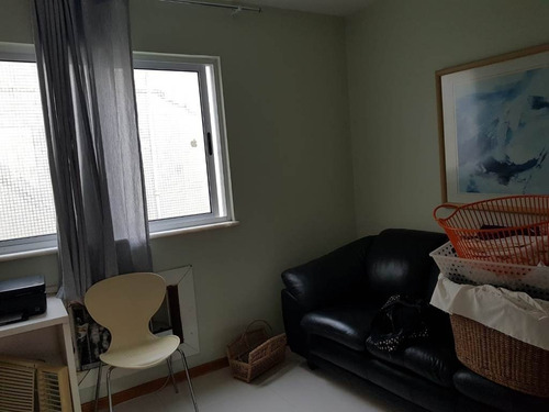 Imagem 16 de 29 de Apartamento - 1613 - 70299202