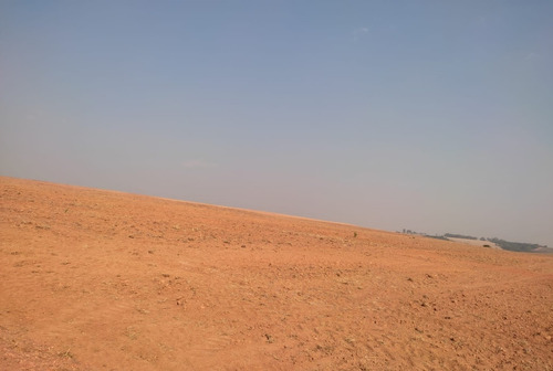Imagem 2 de 14 de Vendo Fazenda Para Cultura Regiao De Araxa ( 6156 )