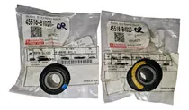 Comprar Buje Cajetin Terios Bego 2008 2009 2010 2011 2012 2013 2014