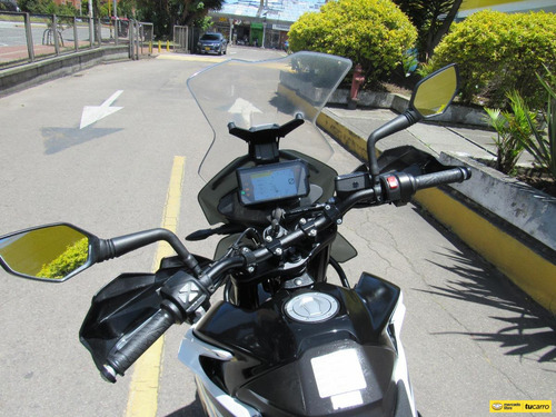 Imagen 10 de 25 de Ktm 790 Adventure