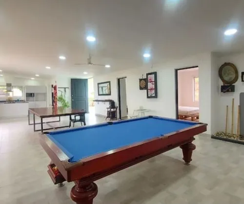 Finca En Venta En Seleccionar Barrio. Cod V12636