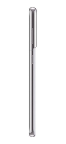 Samsung Galaxy S21 5g + Evoucher