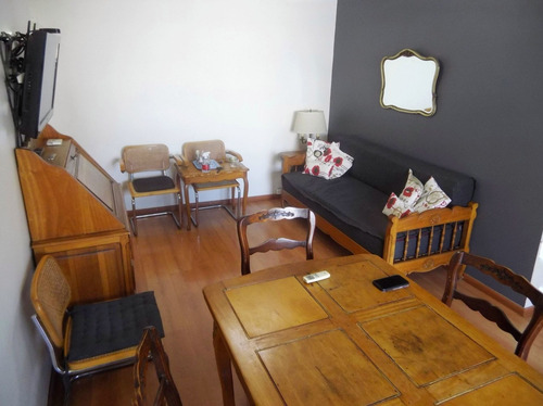 Venta Departamento 3 Ambientes Avellaneda Centro