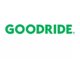 Goodride