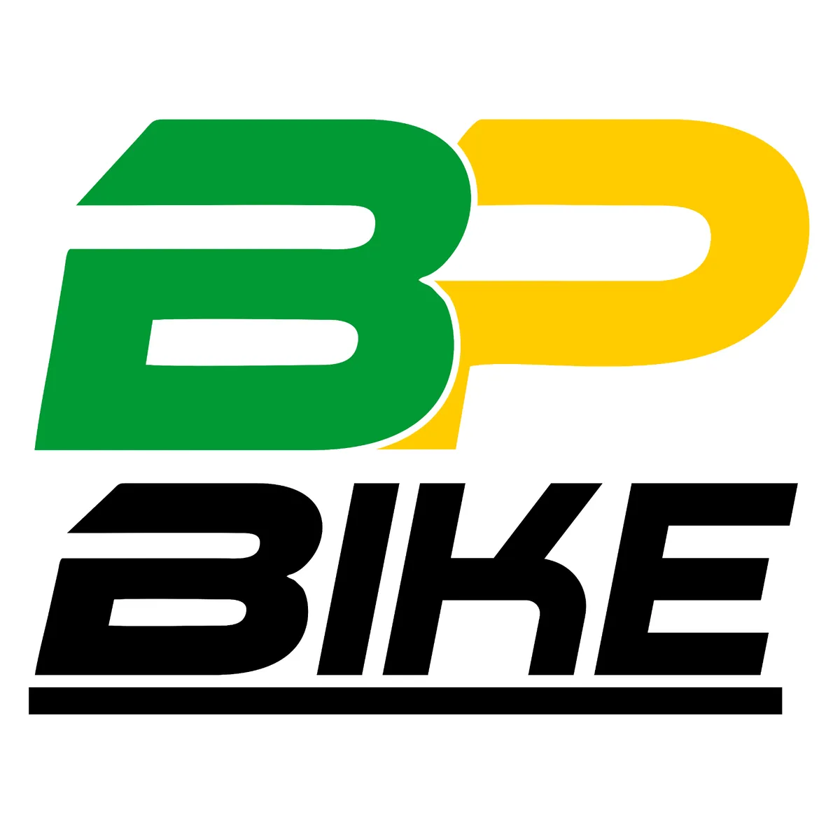 BP COMÉRCIO