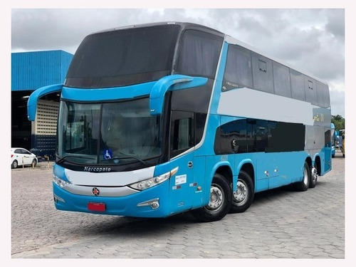 Dd - Scania - 2012 - Cod. 5122