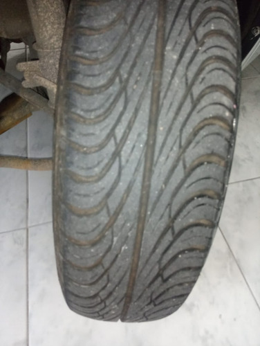 Chery Q Q 1.0 2015 Completo Sem Entrada ! ! !
