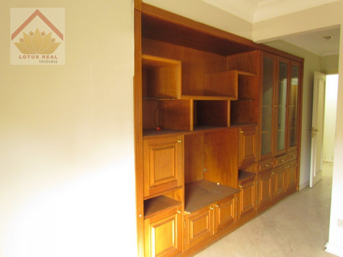 Imagem 21 de 28 de Apartamento A Venda No Bairro Jardim Guarulhos Em Guarulhos - 899-1