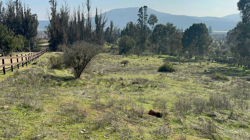 Vive En Un Ambiente Tranquilo Y Relajado (90447)